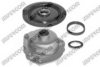 ORIGINAL IMPERIUM 27807 Repair Kit, suspension strut